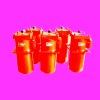 Oil Filter for Return(YPL-240 E2 T CD 1 B7)